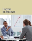 Careers in Business - Book