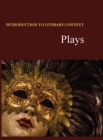 18th Century - 21st Century Plays - Book