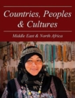 Middle East & North Africa - Book