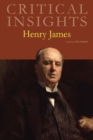 Henry James - Book