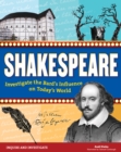 Shakespeare - eBook