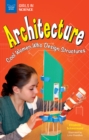 Architecture - eBook