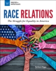 Race Relations - eBook