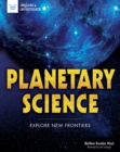 Planetary Science - eBook