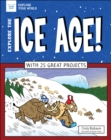 Explore The Ice Age! - eBook