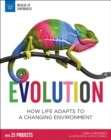 Evolution - eBook