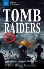 Tomb Raiders - eBook