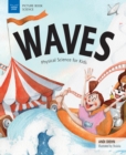Waves - eBook