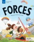 Forces - eBook
