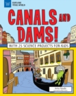 Canals and Dams! - eBook