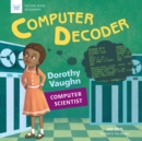 Computer Decoder - eBook