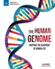 The Human Genome - eBook