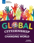 Global Citizenship - eBook