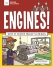 Engines! - eBook