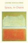 Space, In Chains - eBook