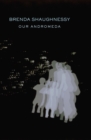 Our Andromeda - eBook
