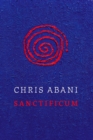 Sanctificum - eBook