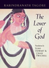 The Lover of God - eBook