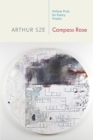 Compass Rose - eBook