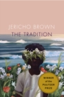 The Tradition - eBook