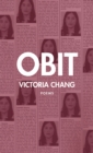 Obit - eBook