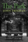 The Park - eBook