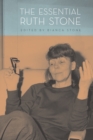 Essential Ruth Stone - eBook