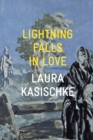 Lightning Falls in Love - eBook