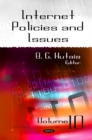 Internet Policies & Issues : Volume 10 - Book
