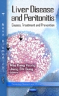 Liver Disease & Peritonitis : Causes, Treatment & Prevention - Book
