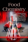 Food Chemistry - eBook
