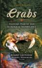 Crabs : Anatomy, Habitat & Ecological Significance - Book