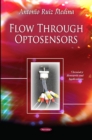 Flow Through Optosensors - Book