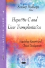 Hepatitis C & Liver Transplantation - Book