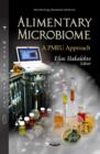 Alimentary Microbiome : A PMEU Approach - Book
