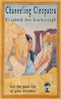 Channeling Cleopatra - eBook