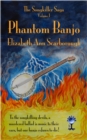 Phantom Banjo - eBook