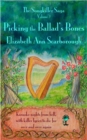 Picking the Ballad's Bones - eBook