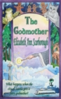 The Godmother - eBook