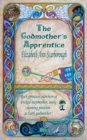 The Godmother's Apprentice - eBook