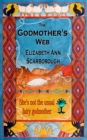 The Godmother's Web - eBook