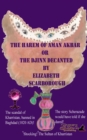 The Harem of Aman Akbar - eBook