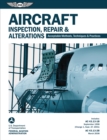 Aircraft Inspection, Repair, and Alterations (2024) - eBook