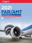 FAR-AMT 2021 - eBook