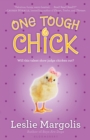 One Tough Chick - eBook