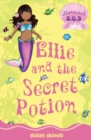 Ellie and the Secret Potion : Mermaid S.O.S. - eBook