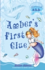 Amber's First Clue : Mermaid S.O.S. - eBook