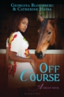 Off Course : An A Circuit Novel - eBook