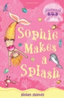 Sophie Makes a Splash : Mermaid S.O.S. - eBook