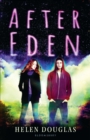 After Eden - eBook